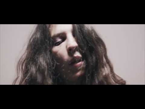 Le nouveau clip de Oathbreaker est en ligne (actualité) Le nouveau clip de Oathbreaker est en ligne (actualité)