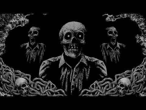 Un nouveau morceau de Trap Them est sur la toile (actualité)