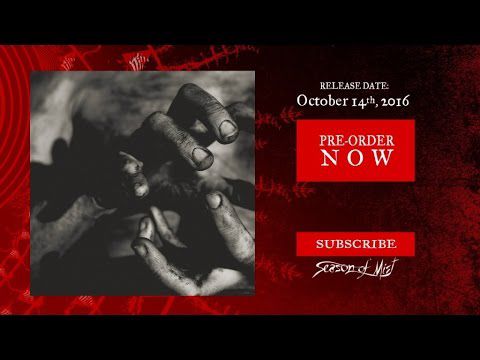 Nouvel extrait du prochain album de Départe (actualité) Nouvel extrait du prochain album de Départe (actualité)