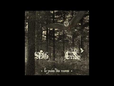 Nouveau morceau pour Ende en ligne (actualité) Nouveau morceau pour Ende en ligne (actualité)
