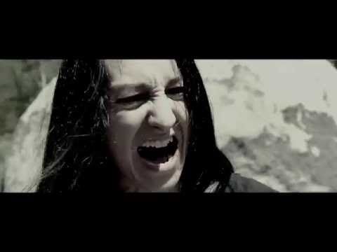 Aephanemer met son nouveau clip sur la toile (actualité) Aephanemer met son nouveau clip sur la toile (actualité)