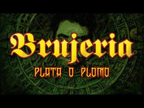 Le nouveau clip de Brujeria sur la toile (actualité)