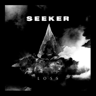 Seeker revient avec un nouvel album (actualité)