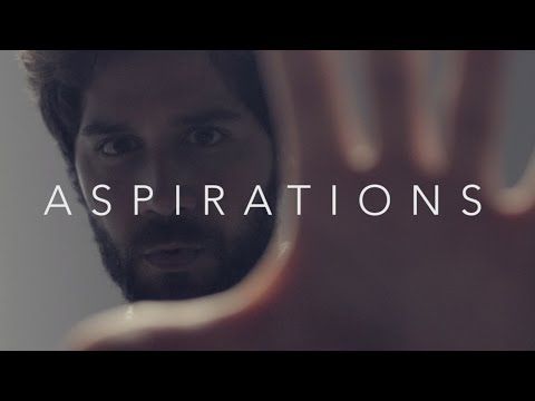 Nouvelle vidéo pour Good Tiger en ligne (actualité)