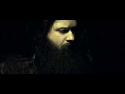 Norma Jean balance son nouveau clip en ligne (actualité) Norma Jean balance son nouveau clip en ligne (actualité)