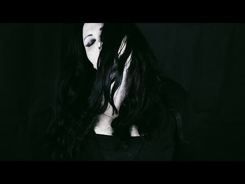 Teaser du nouvel album de Derealized (actualité) Teaser du nouvel album de Derealized (actualité)