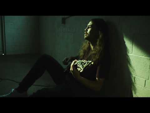 Exalt balance son nouveau clip sur la toile (actualité)