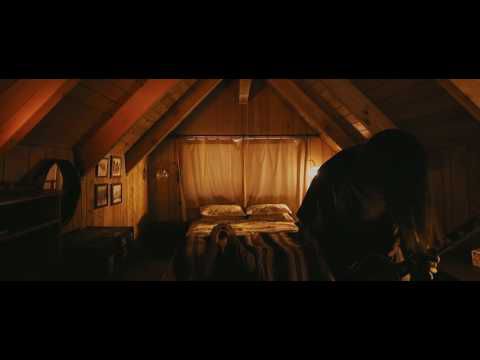 Nouveau clip pour Capsize en ligne (actualité)