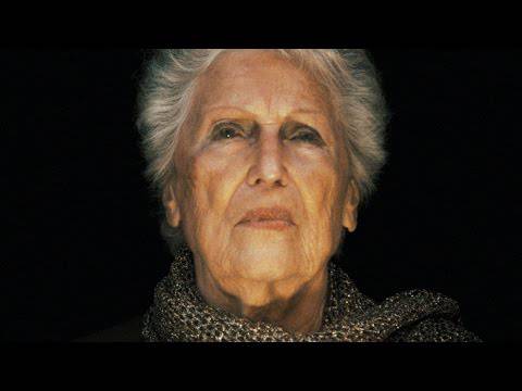 Sidilarsen lance son clip pour Dancefloor bastards (actualité) Sidilarsen lance son clip pour Dancefloor bastards (actualité)