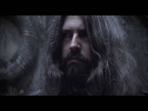 Deprive balance son nouveau clip en ligne (actualité) Deprive balance son nouveau clip en ligne (actualité)