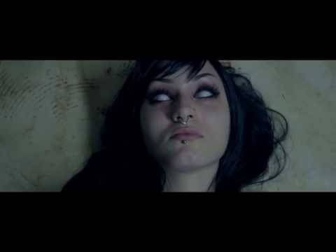 Clip en ligne pour The Last Ten Seconds of Life (actualité) Clip en ligne pour The Last Ten Seconds of Life (actualité)