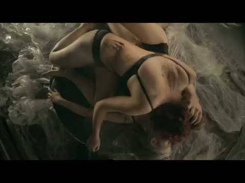 Boars balance son nouveau clip en ligne (actualité)