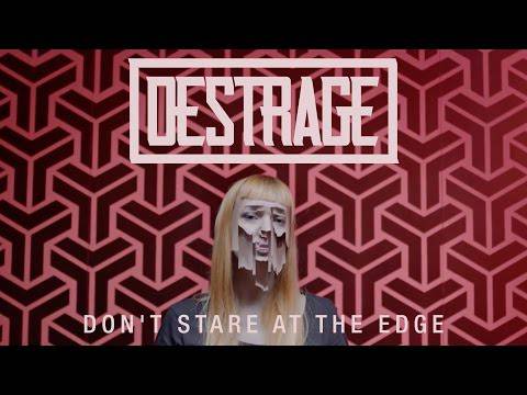 Destrage dévoile son nouveau clip en ligne (actualité)