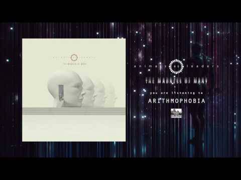 Nouveau morceau en ligne pour Animal as Leaders (actualité) Nouveau morceau en ligne pour Animal as Leaders (actualité)