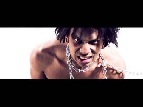Nouveau clip en ligne pour Ragaraja (actualité)