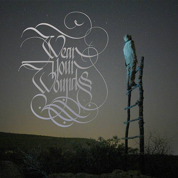 Wear Your Wounds annonce son premier album pour avril (actualité) Wear Your Wounds annonce son premier album pour avril (actualité)