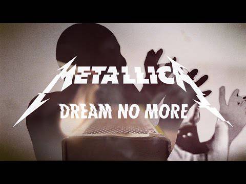 Metallica va balancer dix clips en 48h (actualité)