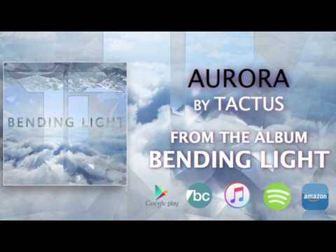 Streaming du nouvel album de Tactus en ligne (actualité)