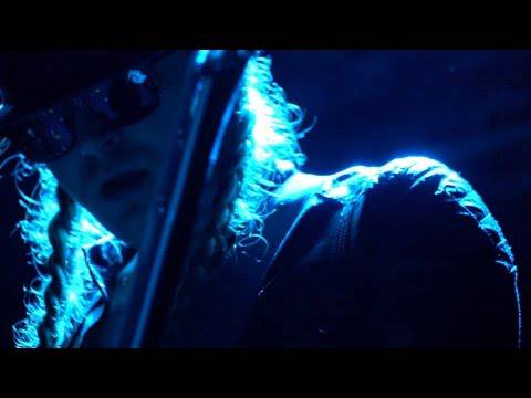 Dagmal de Solstafir en vidéo (actualité)