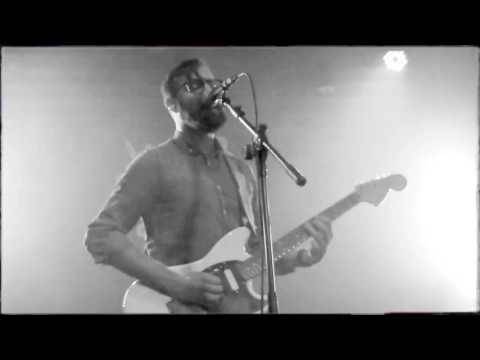 Le nouveau clip de electric Jaguar Baby est sur la toile (actualité)