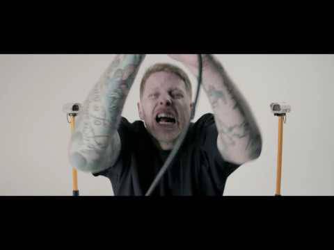 Polar balance son nouveau clip en ligne (actualité)