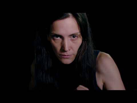 Nouveau clip en ligne pour Dhark (actualité)