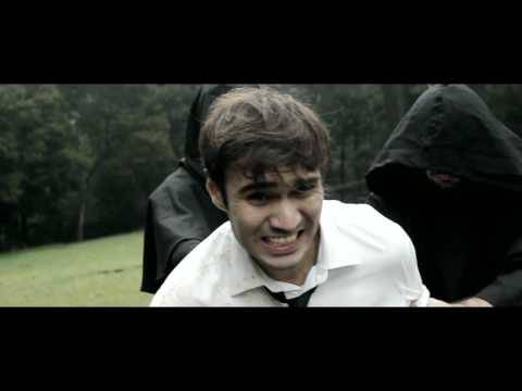 Condenados dévoile son nouveau clip en ligne (actualité) Condenados dévoile son nouveau clip en ligne (actualité)
