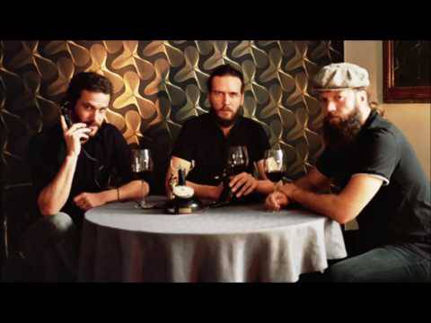 Un tout nouveau morceau de Sticky Boys en ligne (actualité)