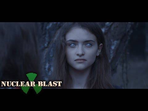 Le nouveau clip de Kreator est en ligne (actualité)
