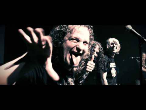 Le nouveau clip de Voivod en ligne (actualité)