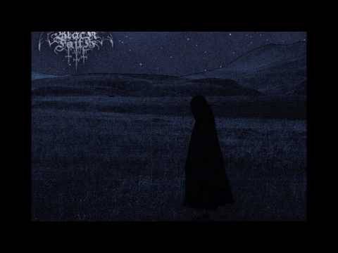 Black Fatih balance un nouveau morceau en ligne (actualité) Black Fatih balance un nouveau morceau en ligne (actualité)