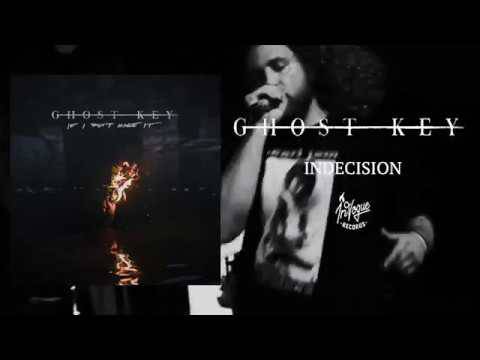 Ghost Key annonce son nouvel album (actualité) Ghost Key annonce son nouvel album (actualité)