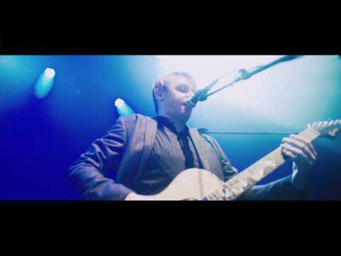 Premier clip pour le premier album de Bottle Next (actualité) Premier clip pour le premier album de Bottle Next (actualité)