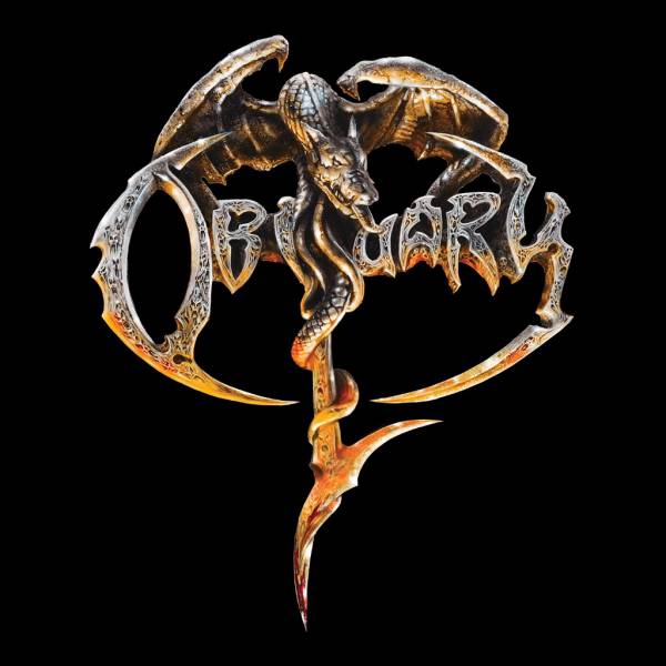 Teaser pour le nouvel album de Obituary en ligne (actualité)