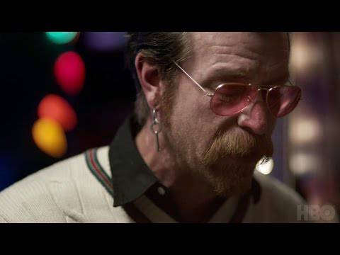 Teaser du reportage de HBO sur Eagles of Death Metal (actualité) Teaser du reportage de HBO sur Eagles of Death Metal (actualité)