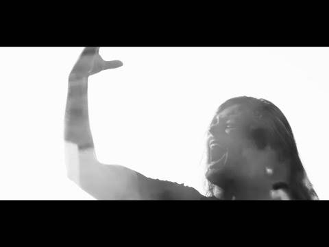 Nouveau clip en ligne pour Warbringer (actualité)