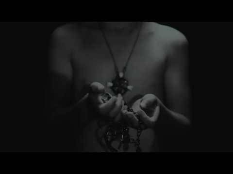 Amenra rentre en studio pour son prochain Lp (actualité) Amenra rentre en studio pour son prochain Lp (actualité)