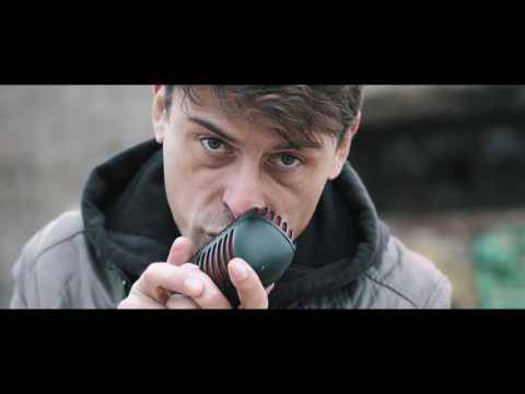 Nouveau clip en ligne pour Tell No One (actualité)