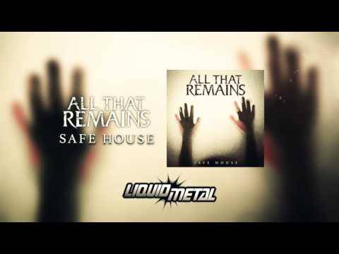 Deux nouveaux morceaux de All That Remains sont sortis (actualité) Deux nouveaux morceaux de All That Remains sont sortis (actualité)