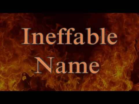 Lyric video pour Virgin Steel (actualité) Lyric video pour Virgin Steel (actualité)