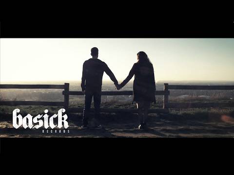 Rivière balance son nouveau clip en ligne (actualité)
