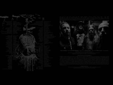 Le nouvel album de The Arson Project en ligne (actualité)