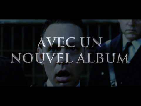 Superscream fait pleure le moteur (actualité) Superscream fait pleure le moteur (actualité)