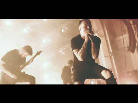 Le nouveau clip de Architects en ligne (actualité)