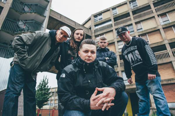 Malevolence de retour en 2017 (actualité)