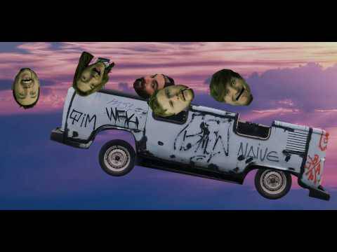 Nouveau clip en ligne pour Youth Killed It (actualité) Nouveau clip en ligne pour Youth Killed It (actualité)