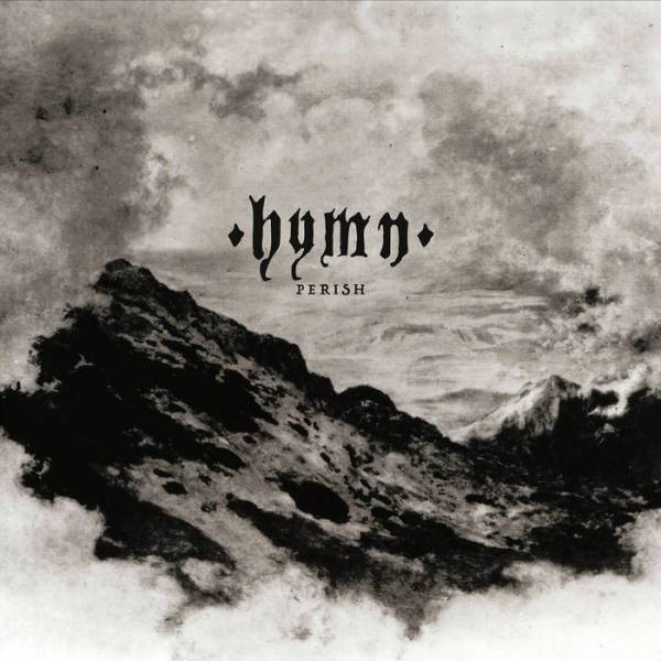 Hymn a mis son nouvel album en streaming (actualité)