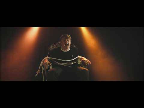 Nouveau clip pour Catch Fire (actualité)