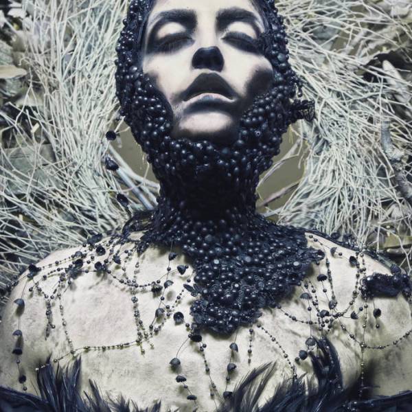 Converge balance son nouvel album live en streaming (actualité)