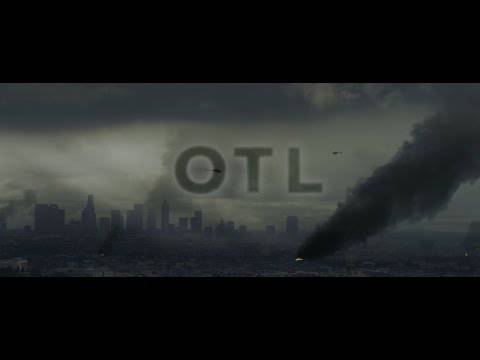 Nouvelle vidéo pour Little Hurricane (actualité) Nouvelle vidéo pour Little Hurricane (actualité)